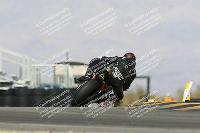 media/Mar-08-2025-TrackXperience (Sat) [[277b597a28]]/2-Level 3/Session 5 (Turn 16)/